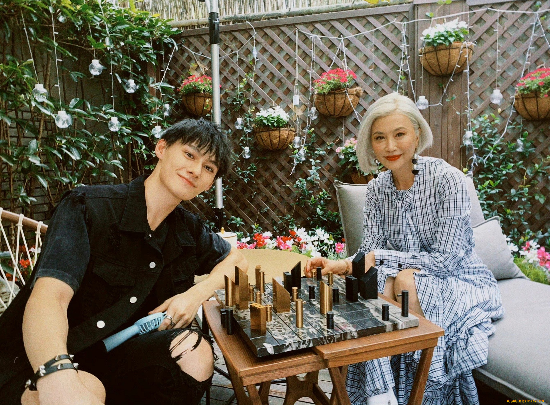 , , wang, zhuocheng, , 